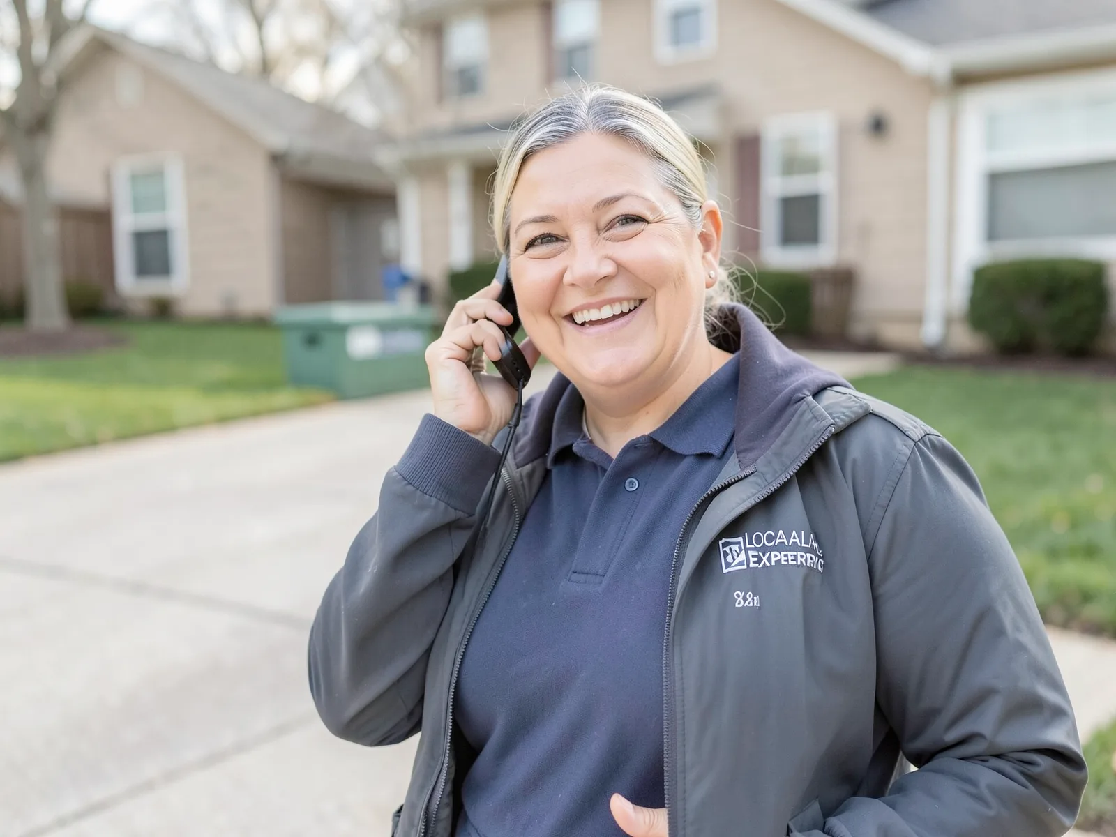 24/7 HVAC Repair & AC Replacement Granville, OH FAQs